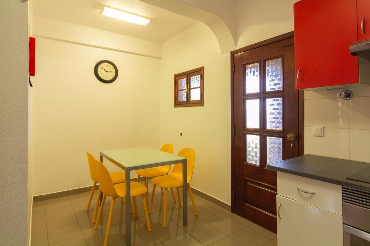 Pilar House Villa Funchal  Luaran gambar